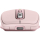 LOGITECH MX Anywhere 3S Różowy 910-006931 - 1145835 - zdjęcie 4